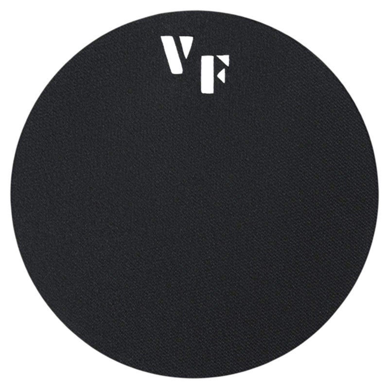 Vic Firth Drum Mute (VICMUTE08) - Image 1